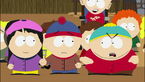 South.Park.S12E07.Super.Fun.Time.1080p.BluRay.DD5.1.x264-DON.mkv 000131.679