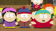 South.Park.S12E07.Super.Fun.Time.1080p.BluRay.DD5.1.x264-DON.mkv 000131