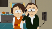 South.park.s15e05.1080p.bluray.x264-filmhd.mkv 001742