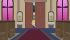 South.park.s22e02.1080p.bluray.x264-turmoil.mkv 000256.045