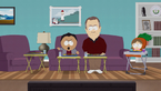 South.park.s23e06.1080p.bluray.x264-latency.mkv 001256.241