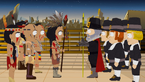 SouthPark S15E13174