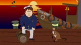 TheNewTerranceandPhillipMovieTrailer164.png (2,24 Mio) Russell Crowe dans "La Bande-Annonce du nouveau Terrance et Philippe".