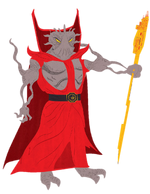 Xenu.png