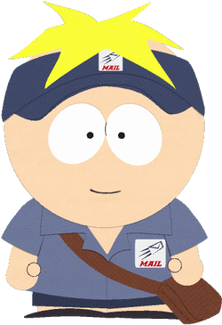 Alter-egos-postman-butters.png