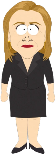 Celebrity-journalism-meredith-vieira