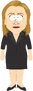 Meredith Vieira