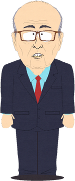 Characters-celebrities-us-politics-rudy-giuliani.png