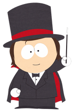 ClarkErectionDay.png