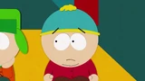 FatCamp085.png (2.22 MB) The Impostor as Cartman.