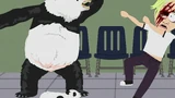 Panda Murder.png (2.19 MB) Chris Crocker being murdered by the Panda's mother
