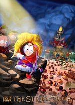 South-Park-The-Stick-of-Truth-Artwork-2