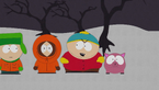 South.Park.S01E05.An.Elephant.Makes.Love.to.a.Pig.1080p.BluRay.x264-SHORTBREHD.mkv 000711.405