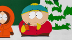 South.Park.S03E10.Chinpoko.Mon.1080p.WEB-DL.AAC2.0.H.264-CtrlHD.mkv 000304.520