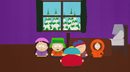 South.Park.S04E09.Something.You.Can.Do.With.Your.Finger.1080p.WEB-DL.H.264.AAC2.0-BTN.mkv 000542.880