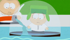 South.Park.S05E04.The.Super.Best.Friends.1080p.BluRay.x264-SHORTBREHD.mkv 001707.886