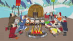 South.Park.S06E11.Child.Abduction.Is.Not.Funny.1080p.WEB-DL.AVC-jhonny2.mkv 001813.115