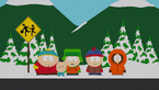 South.Park.S07E04.Cancelled.1080p.BluRay.x264-SHORTBREHD.mkv 000038.819