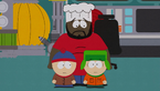 South.Park.S07E04.Cancelled.1080p.BluRay.x264-SHORTBREHD.mkv 000445.709