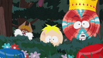 South.Park.S11E11.1080p.BluRay.x264-SHORTBREHD.mkv 000940.877