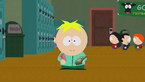 South.Park.S13E09.Butters.Bottom.Bitch.1080p.BluRay.x264-FLHD.mkv 000734.011