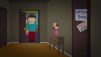 South.park.s23e03.1080p.bluray.x264-latency.mkv 000737.272