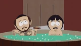 TwoGuysNakedInaHotTub028.png (2,14 Mio)