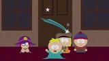 TwoGuysNakedInaHotTub057.png (2,51 Mio)