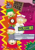 VOLUME5