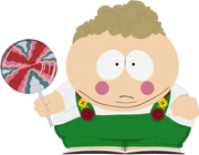 Alter-egos-cartman-hansel