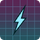 Appicon powers.png