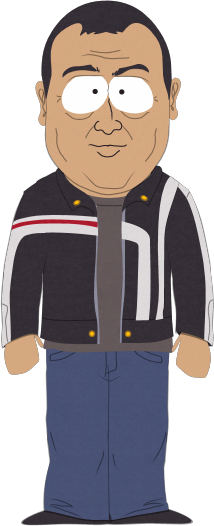 Celebrity-comedian-carlos-mencia.png