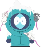 Dead-kenny-frozen-kenny.png (295 KB) Frozen Kenny