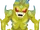扎咖诺