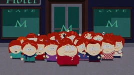 GingerKids (59)