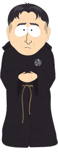 Jim-mcelroy.png