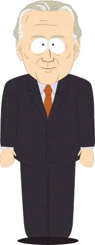 Joe-biden