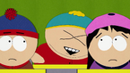 South.Park.S01E11.Toms.Rhinoplasty.1080p.BluRay.x264-SHORTBREHD.mkv 000213.290