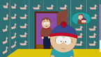 South.Park.S03E16.1080p.BluRay.x264-SHORTBREHD.mkv 000816.558