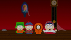 South.Park.S07E10.Grey.Dawn.1080p.BluRay.x264-SHORTBREHD.mkv 000812.241