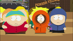 South.Park.S12E07.Super.Fun.Time.1080p.BluRay.DD5.1.x264-DON.mkv 000126.676