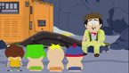 South.Park.S13E14.Pee.1080p.BluRay.x264-FLHD.mkv 001459.192