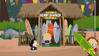 South.Park.S14E07.Crippled.Summer.1080p.BluRay.x264-UNTOUCHABLES.mkv 001120.858