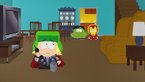 South.Park.S16E12.A.Nightmare.On.FaceTime.1080p.BluRay.x264-ROVERS.mkv 000719.598