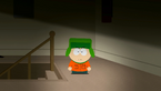 South.park.s15e05.1080p.bluray.x264-filmhd.mkv 000435.379