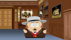 South.park.s15e05.1080p.bluray.x264-filmhd.mkv 001327.369