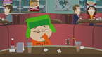 South.park.s22e03.1080p.bluray.x264-turmoil.mkv 001455.610