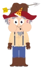Whistlin-willy-0.png (149 KB) Whistlin' Willy