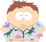 Costume-debuts-alter-egos-pandemic-pjs-cartman-cc