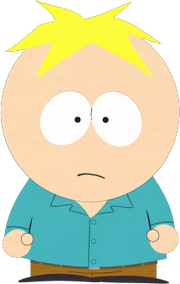 Faith-plus-1-butters